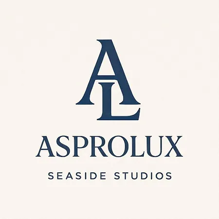 Lejlighedshotel Asprolux Seaside Asproválta