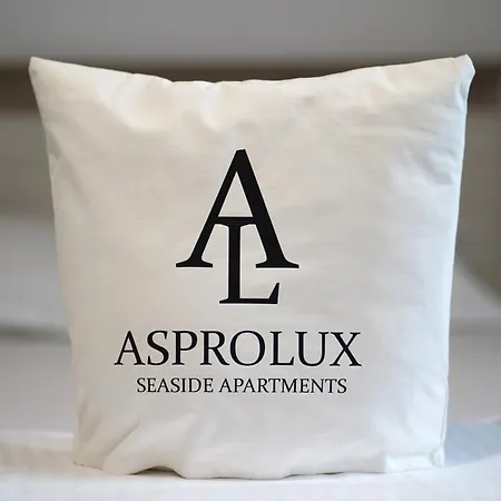 Asprolux Seaside